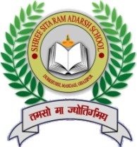S S R Adarsh English School